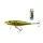 Salmo Thrill TH7S MEW 7cm 13gr Zinkende Wobbler