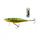 Salmo Thrill TH7S MEW 7cm 13gr Zinkende Wobbler