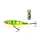 Salmo Thrill TH7S BLF 7cm 13gr Zinkende Wobbler