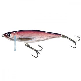 Salmo Wobbler Thrill Wobbler REB 70mm - 13gr