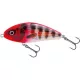 Salmo WOBBLER FATSO F10S HRS Wobbler