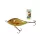 Salmo Slider SF10F SGC 10cm 36gr Drijvende Wobbler