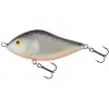 Salmo Wobbler Slider Wobbler GS 50mm - 6gr