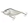 Salmo Wobbler Slider Wobbler HGS 50mm - 6gr