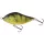 Salmo Wobbler Slider Wobbler RHP 50mm - 6gr