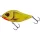 Salmo Slider SD5S CYP 5cm 8gr Zinkende Wobbler