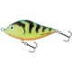 Salmo Wobbler Slider Wobbler GT 50mm - 8gr