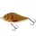 SALMO WOBBLER SLIDER SD5S SMI - Wobbler