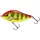 Salmo Slider SD5S BRP 5cm 8gr Zinkende Wobbler