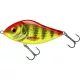 Salmo Slider SD5S BRP 5cm 8gr Zinkende Wobbler