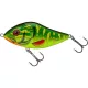 Salmo Slider SD5S GPI 5cm 8gr Zinkende Wobbler