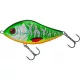 Salmo Slider SD5S HOT 5cm 8gr Zinkende Wobbler
