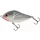 Salmo Plug Schuiver Plug SGH 70mm - 17gr