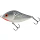 Salmo Plug Schuiver Plug SGH 70mm - 17gr