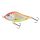SALMO WOBBLER SLIDER SD7F HSB