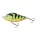 Salmo Plug Schuiver Plug GT 70mm - 17gr