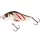 Salmo Slider 7cm Plug