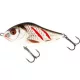 Salmo Slider 7cm Plug