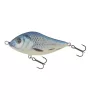 Salmo Slider 7cm Plug