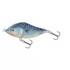 Salmo Slider 7cm Plug
