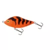 Salmo Slider 7cm Plug