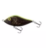 Salmo Slider 7cm Plug
