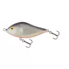 Salmo Slider 7cm Plug