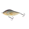 Salmo Slider 7cm Plug