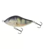 Salmo Slider 7cm Plug