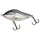 Salmo Plug Schuiver Plug RGS 70mm - 17gr