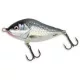 Salmo Plug Schuiver Plug RGS 70mm - 17gr