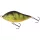 Salmo Plug Schuiver Plug RHP 70mm - 17gr