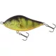 Salmo Plug Schuiver Plug RHP 70mm - 17gr