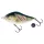 Salmo Plug Schuiver Plug WRPH 70mm - 17gr
