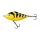Salmo Slider SD7F REW 7cm 17gr Zwevende Wobbler