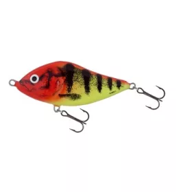 Salmo Plug Schuiver Plug CYP 70mm - 21gr