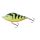 Salmo Plug Schuiver Plug GT 70mm - 21gr