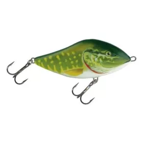 Salmo Plug Schuiver Plug PE 70mm - 21gr
