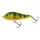 SALMO WOBBLER RATTLIN SLIDER SD8 SHP - Wobbler