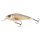 Salmo Wobbler Executor Wobbler D 50mm - 5gr