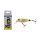 Salmo IEX5SR Executor FWS 5cm 5gr Drijvende Wobbler