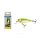 Salmo IEX5SR Executor LBS 5cm 5gr Drijvende Wobbler