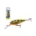 Salmo Executor IEX5SDR GFP 5,0cm 6,0gr Wobbler