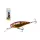 Salmo Executor IEX5SDR VIK 5,0cm 6,0gr Wobbler