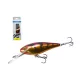 Salmo Executor IEX5SDR VIK 5,0cm 6,0gr Wobbler