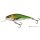 Salmo Wobbler Executor Wobbler EF 70mm - 8gr