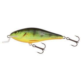 Salmo Wobbler Executor Wobbler RHP 70mm - 8gr