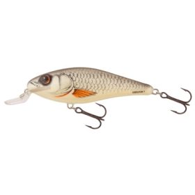 Salmo Wobbler Executor Wobbler D 70mm - 8gr