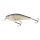 Salmo Wobbler Executor Wobbler RD 70mm - 8gr