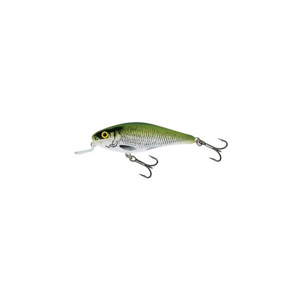 Salmo WOBBLER EXECUTOR IEX7SR OLB Wobbler